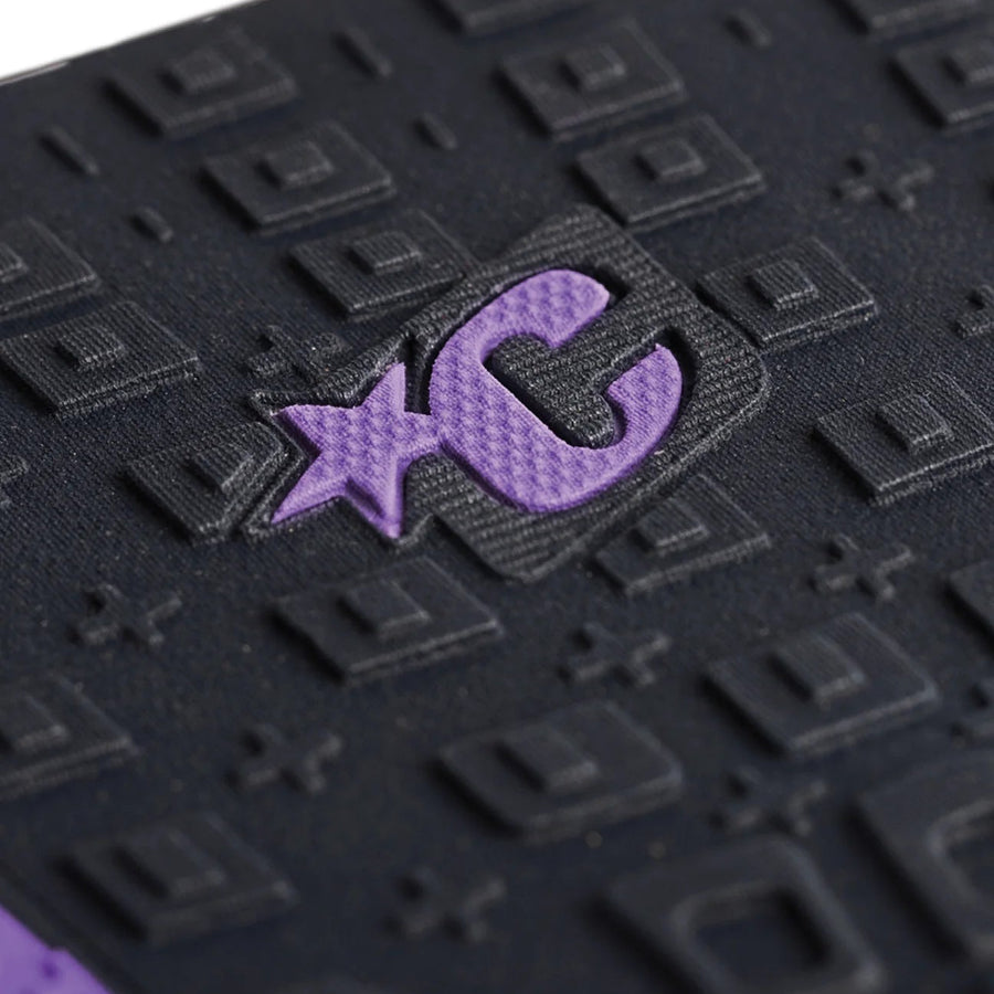 Creatures of Leisure Proto 1.5 Eco Molly Picklum Tail Pad