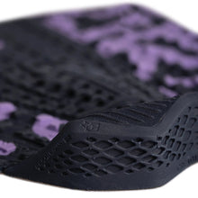 Creatures of Leisure Proto 1.5 Eco Molly Picklum Tail Pad
