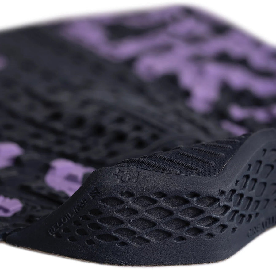 Creatures of Leisure Proto 1.5 Eco Molly Picklum Tail Pad