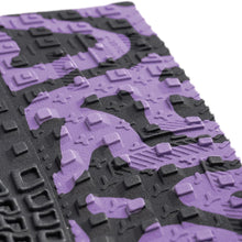 Creatures of Leisure Proto 1.5 Eco Molly Picklum Tail Pad