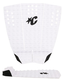 Creatures Of Leisure Reliance III Pin Tail Pad