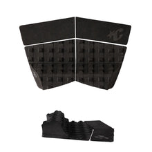Creatures of Leisure Hardwear Tail Block