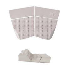 Creatures of Leisure Hardwear Tail Block