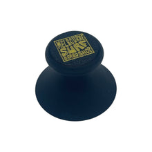 The Plug - Surfboard Wax Scraper