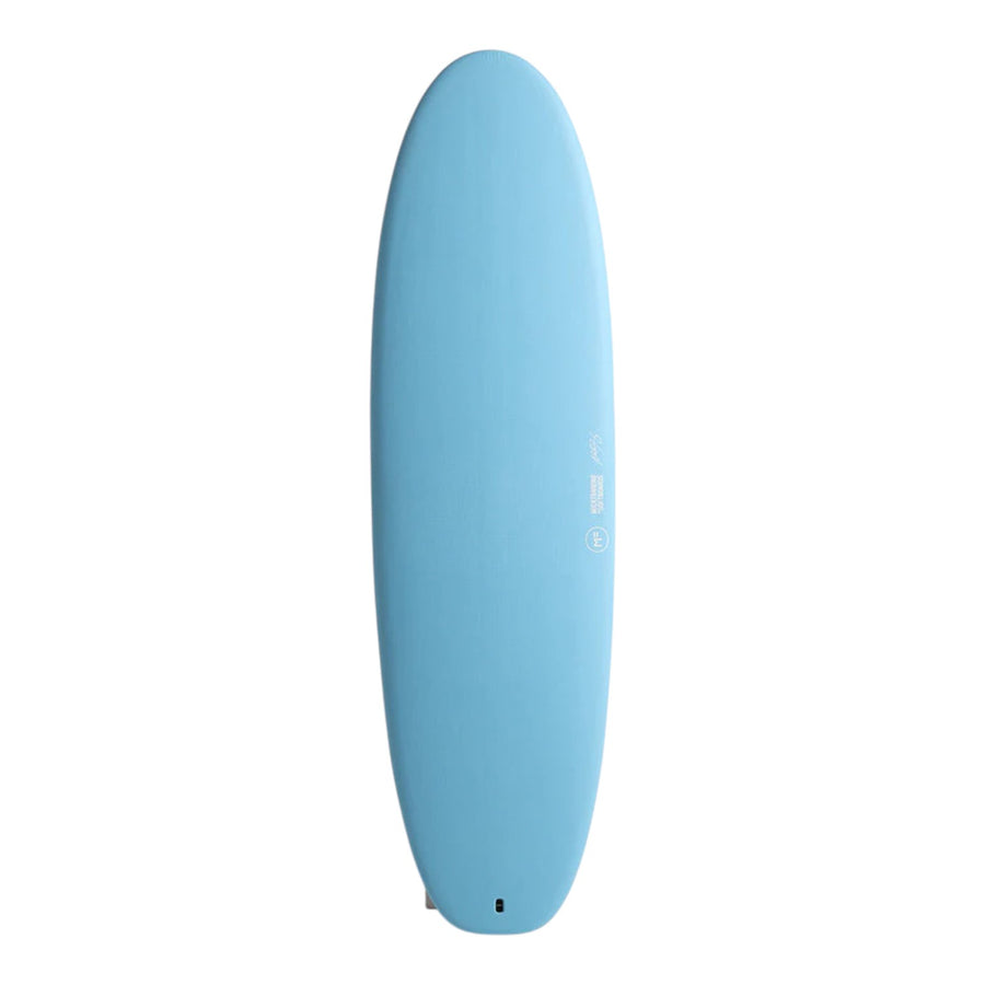 MF Beastie Epoxy Pro - Sky