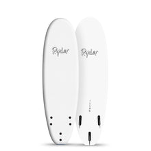 Ryder Mal Series 6ft6in
