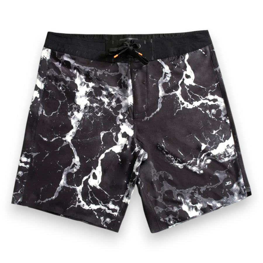 JS - Mission Boardshort - Wash