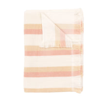 Layday Shallows Peach