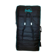 Limited Edition Pro Bodyboard Cover