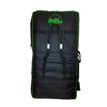 Limited Edition Pro Bodyboard Cover