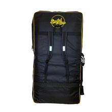 Limited Edition Pro Bodyboard Cover