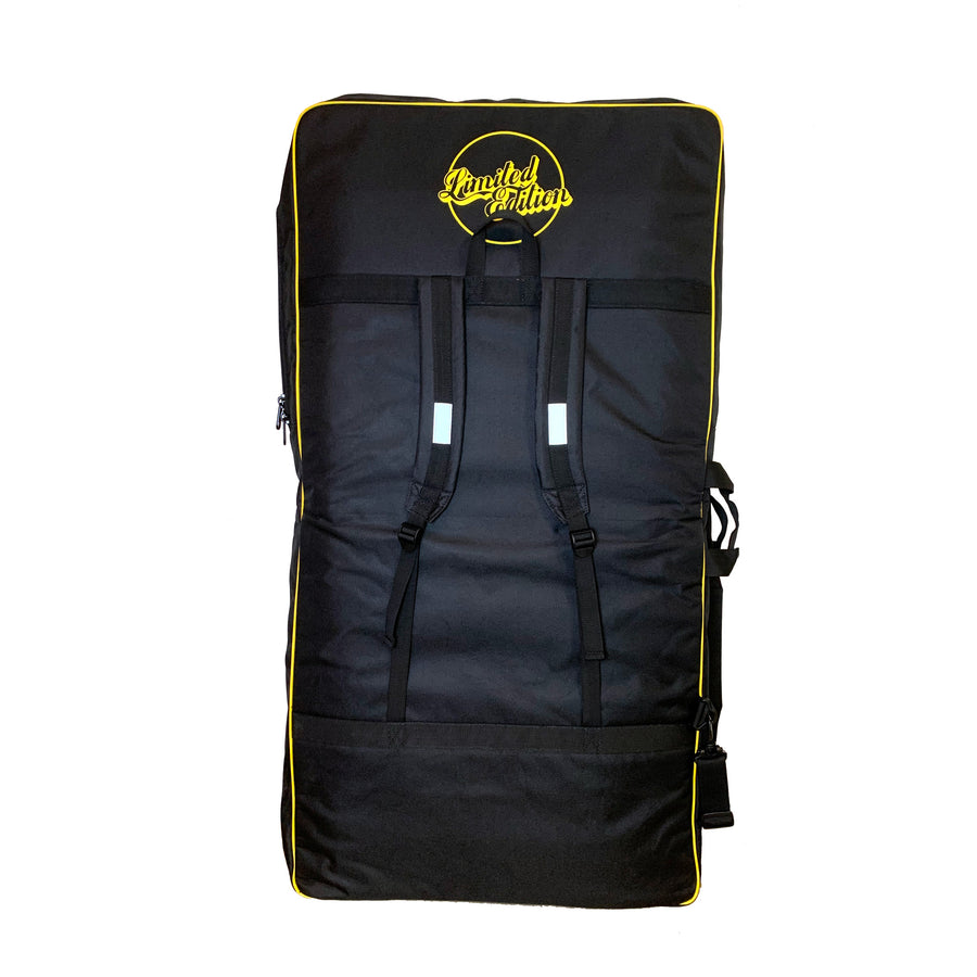 Limited Edition Pro Bodyboard Cover