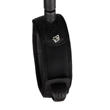 Creatures of Leisure - Reliance 2.0 - Longboard Standard Duty Knee 9: Bone Black