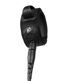 Creatures of Leisure - Reliance 2.0 - Standard Duty 8: Black Silver