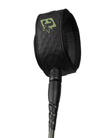 Creatures of Leisure  - Reliance 2.0 - Standard Duty 6: Military Black