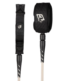 Creatures of Leisure - Reliance 2.0 - Standard Duty 8: Bone Black