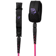 Creatures of Leisure - Reliance 2.0 - Standard Duty 6: Bubblegum Twist Black