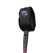 Creatures of Leisure - Reliance 2.0 - Standard Duty 6: Bubblegum Twist Black