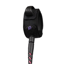 Creatures of Leisure - Reliance 2.0 - Standard Duty 6: Bubblegum Twist Black