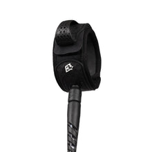 Creatures of Leisure - Reliance 2.0 - Standard Duty 6: Clear White Twist Black