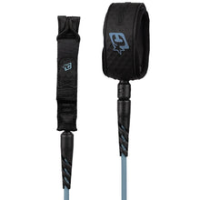 Creatures of Leisure - Reliance 2.0 - Standard Duty 6: Slate Black
