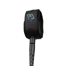 Creatures of Leisure - Reliance 2.0 - Standard Duty 6: Slate Black