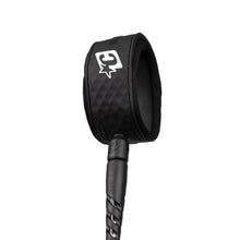 Creatures of Leisure  - Reliance 2.0 - Standard Duty 7: Clear White Twist Black