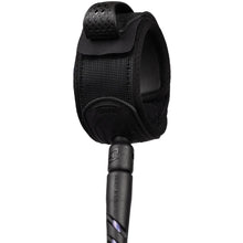 Creatures of Leisure - Reliance 2.0 - Standard Duty 6 Slim: Guava Twist Black