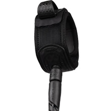 Creatures of Leisure - Reliance 2.0 - Standard Duty 7 Slim: Black White