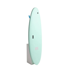 MF X Laura Sugar Glider Super Soft 6'6"
