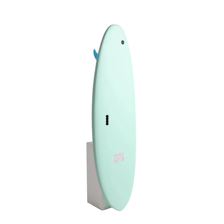 MF X Laura Sugar Glider Super Soft 6'6"