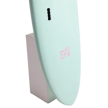 MF X Laura Sugar Glider Super Soft 6'6"