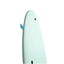 MF X Laura Sugar Glider Super Soft 6'6"
