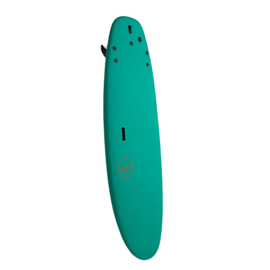MF Beastie Supersoft Softboard 7'0"
