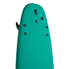 MF Beastie Supersoft Softboard 7'0"