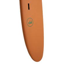 MF Beastie Supersoft Softboard 7'0"