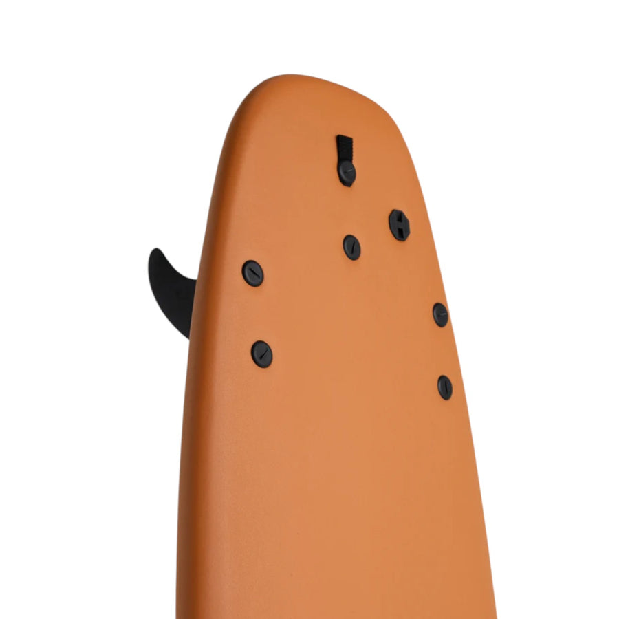 MF Beastie Supersoft Softboard 7'0"