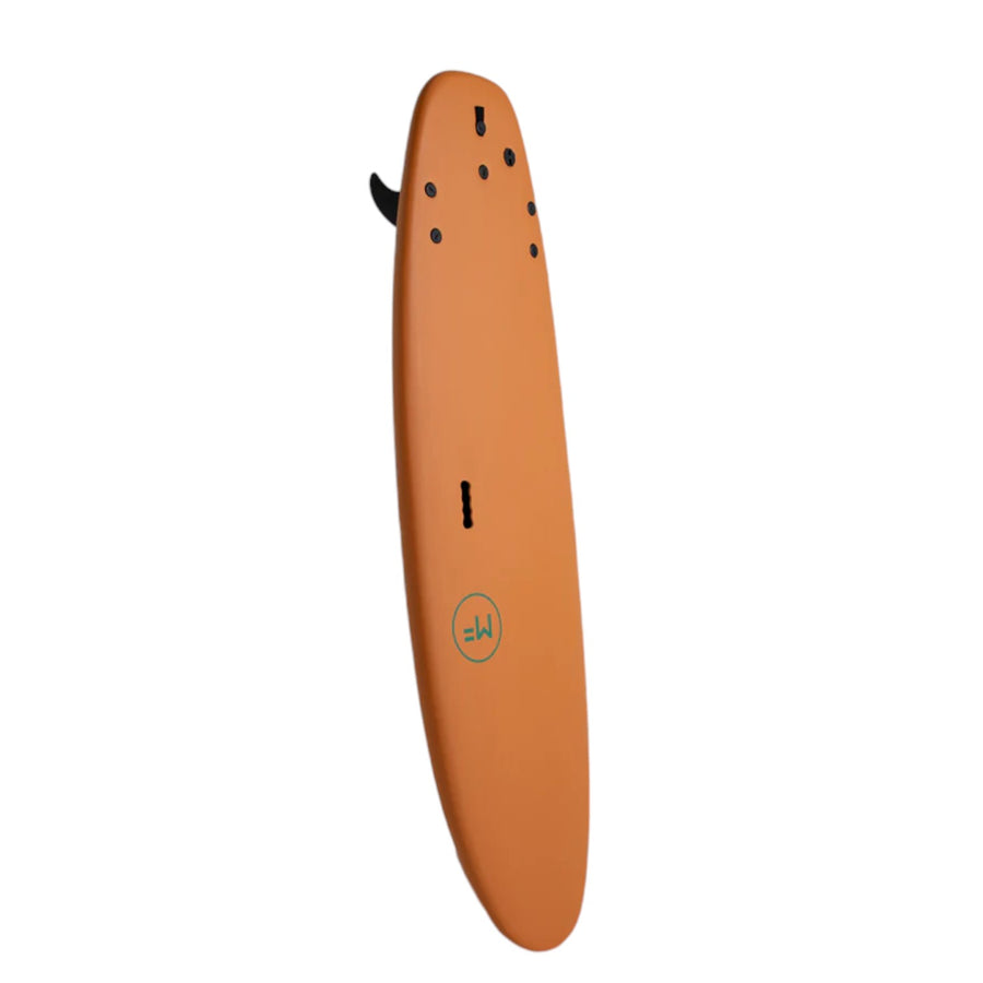 MF Beastie Supersoft Softboard 7'0"