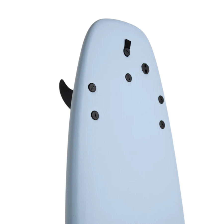 MF Beastie Supersoft Softboard 7'0"