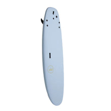 MF Beastie Supersoft Softboard 7'0"