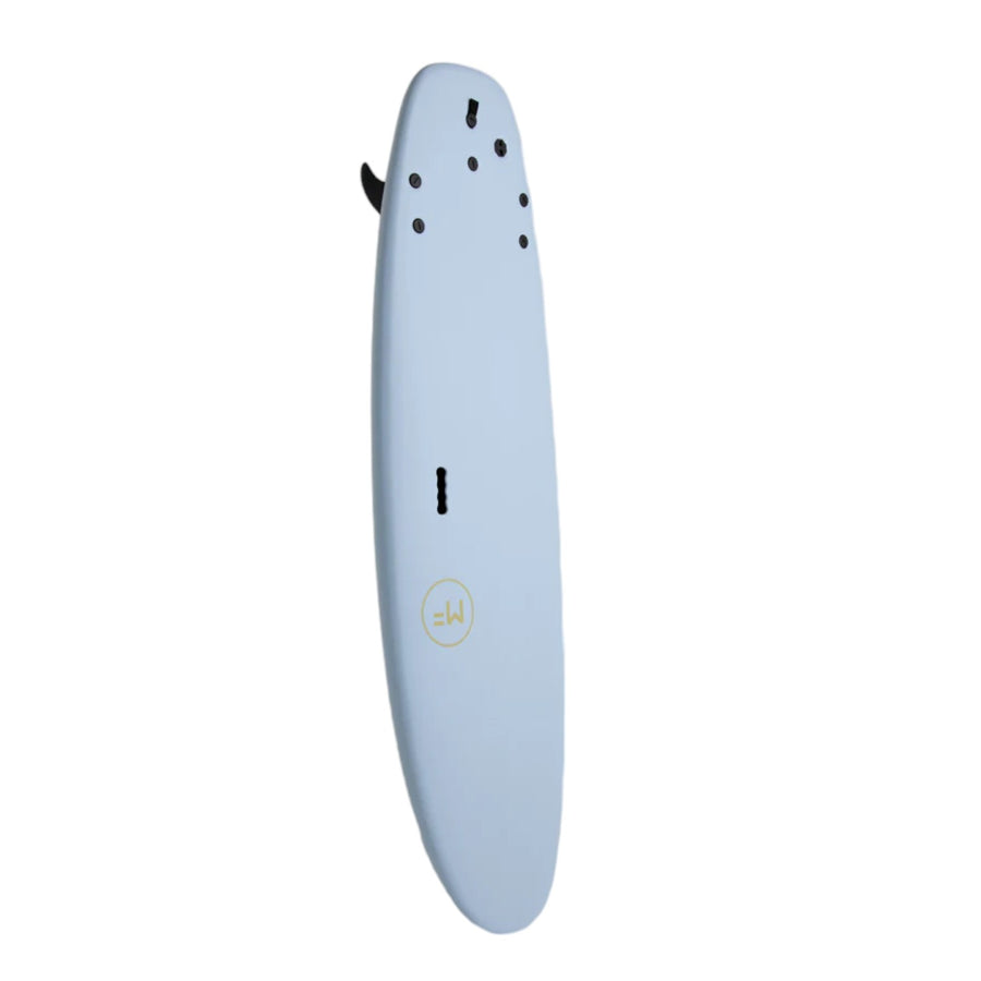 MF Beastie Supersoft Softboard 7'0"