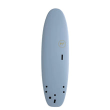 MF Beastie Supersoft Softboard 7'0"
