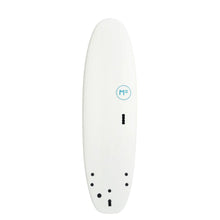 MF Beastie Supersoft Softboard 7'0"