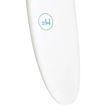 MF Beastie Supersoft Softboard 7'0"
