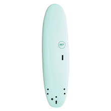 MF Beastie Supersoft Softboard 7'0"