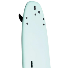 MF Beastie Supersoft Softboard 7'0"