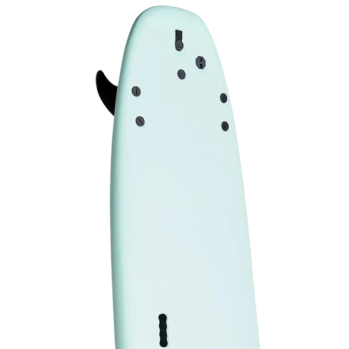 MF Beastie Supersoft Softboard 7'0"
