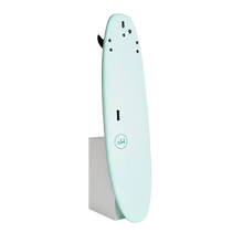 MF Beastie Supersoft Softboard 6'6"