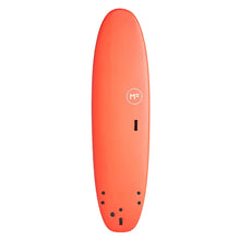 MF Beastie Supersoft Softboard 6'6"