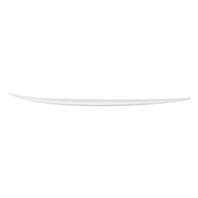 JS Industries Monsta Squash